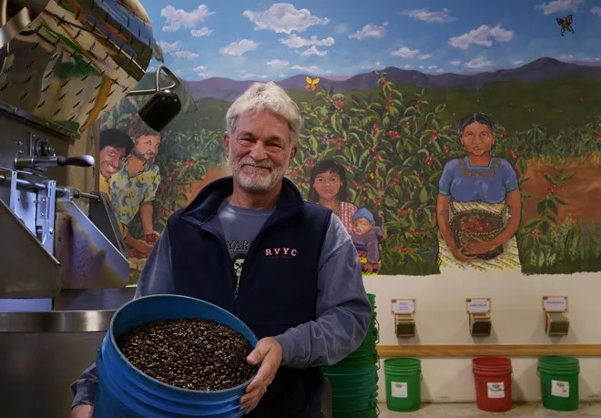 Disempowerment, Abuse, and Rigged Markets